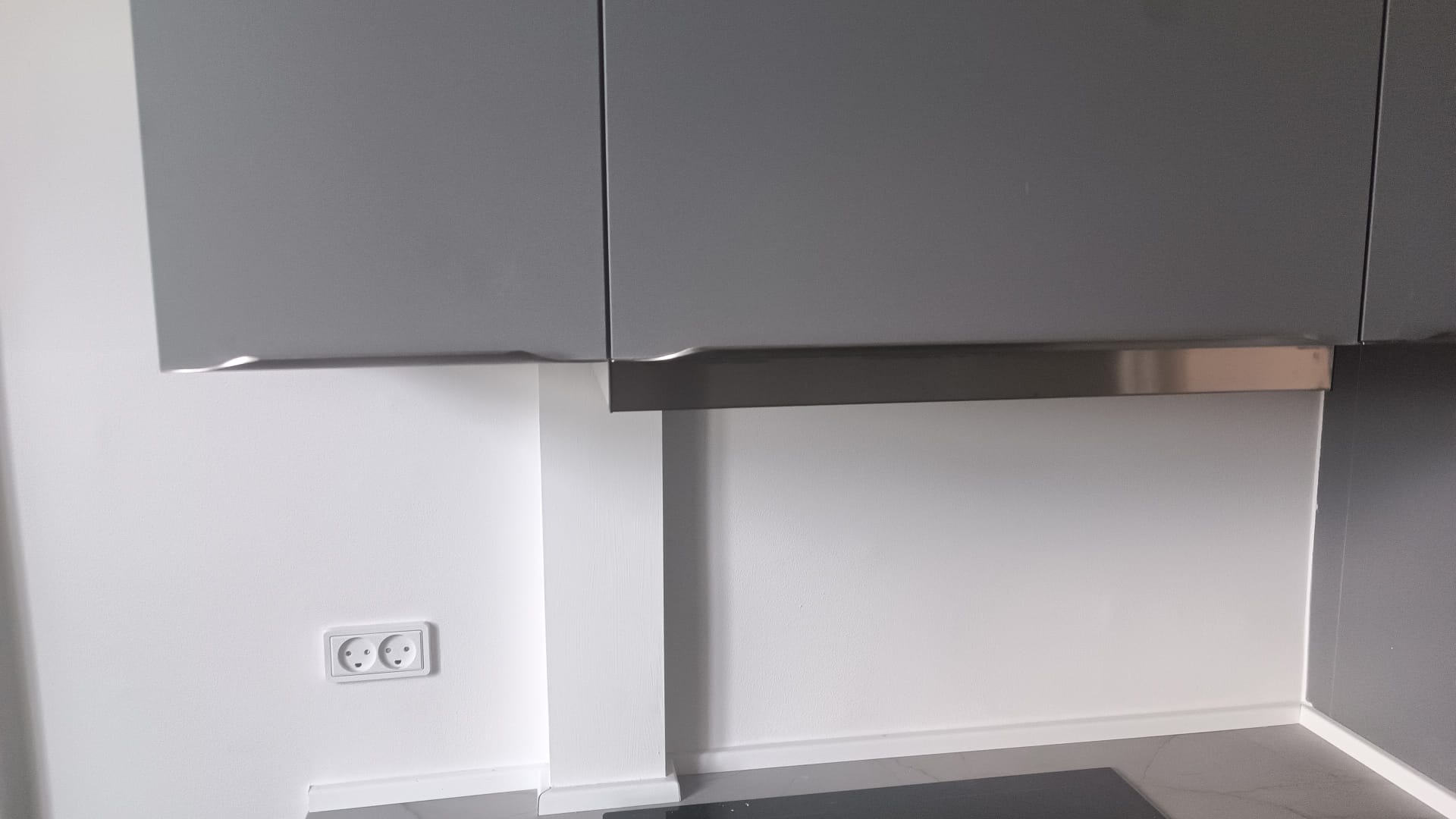 2f788061 09d5 4ff8 bedc 6cf7cfd6b19b