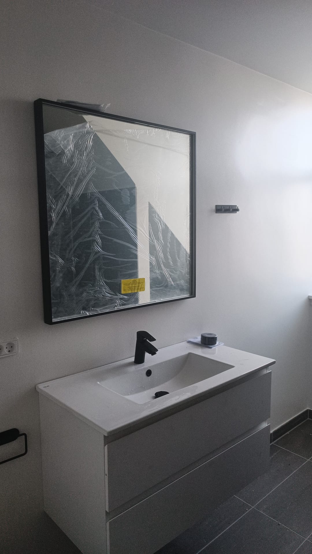 5ebdabb5 6ebf 4df3 bdcd e8308dfd04cc