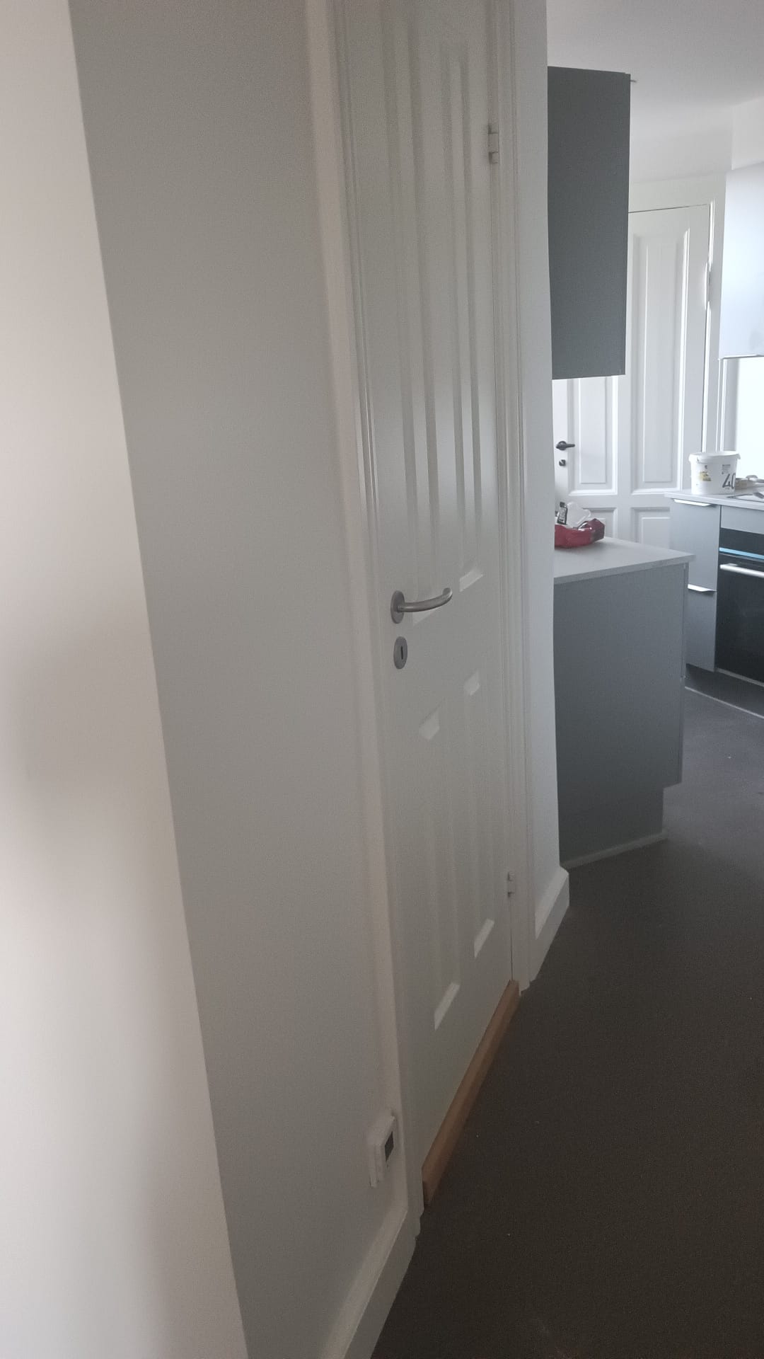 whatsapp image 2026 04 13 at 7.47.27 pm