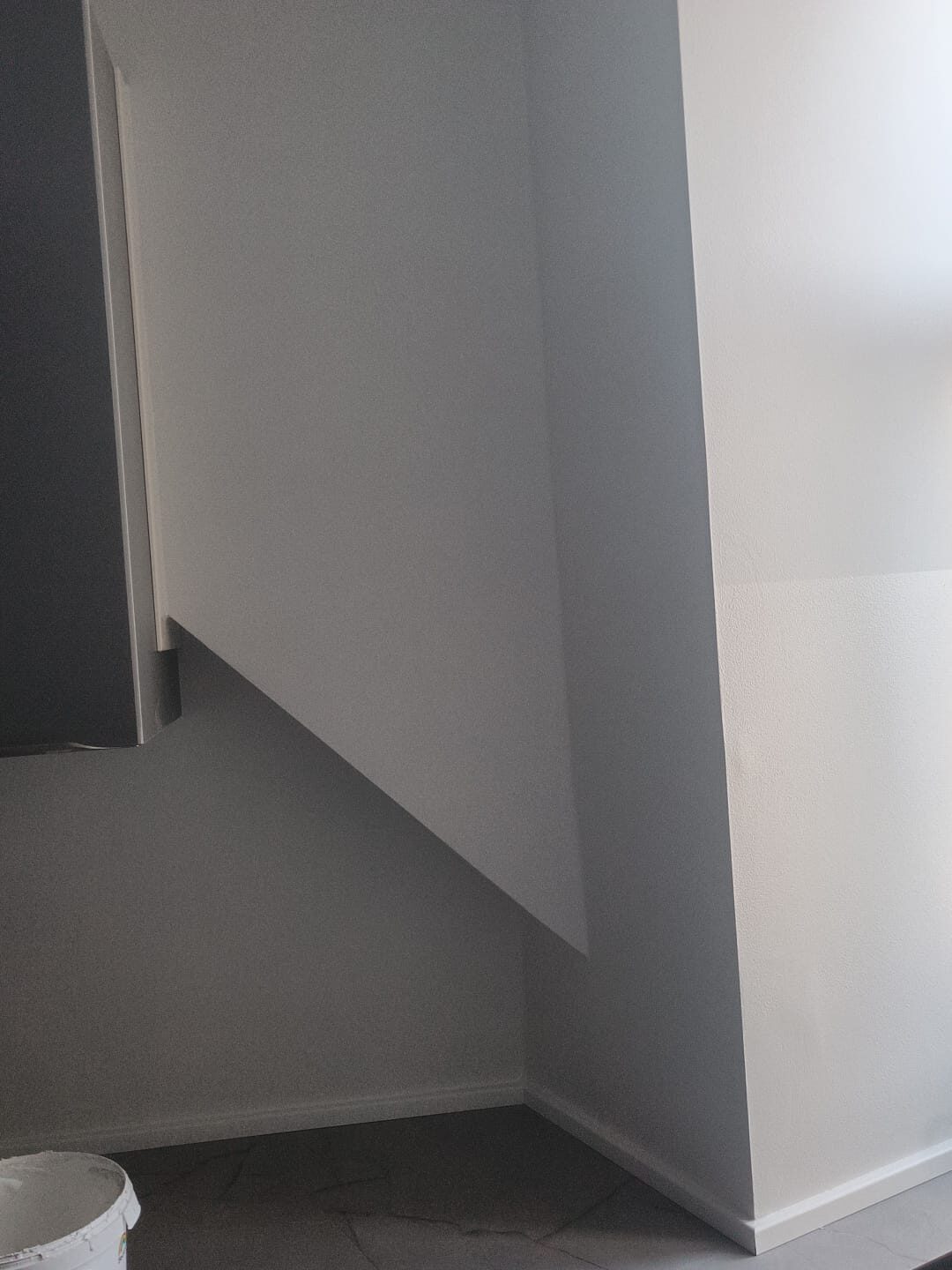 whatsapp image 2026 04 13 at 7.47.28 pm