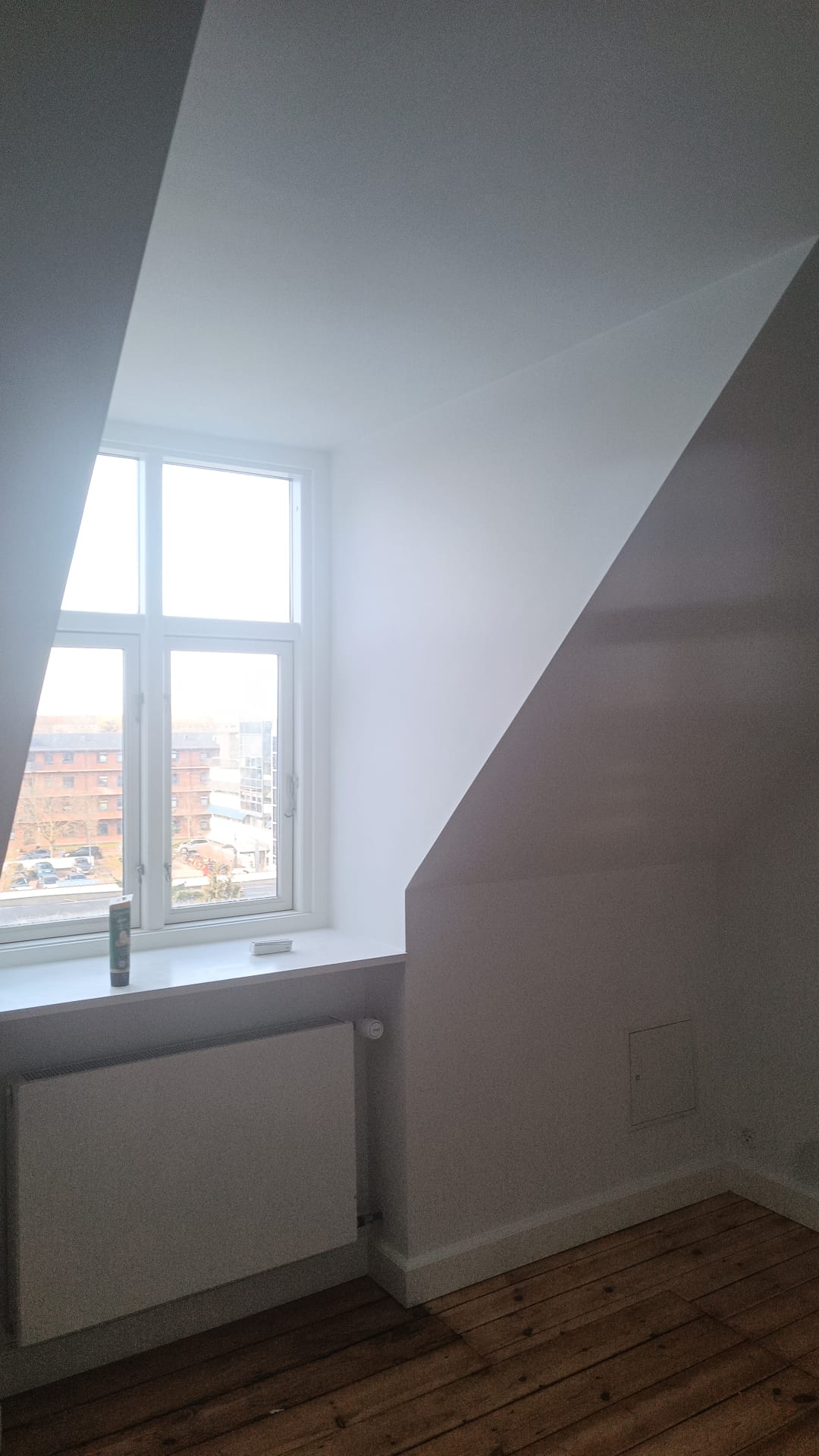 b773266f a058 4f67 8615 dd6750ec930e