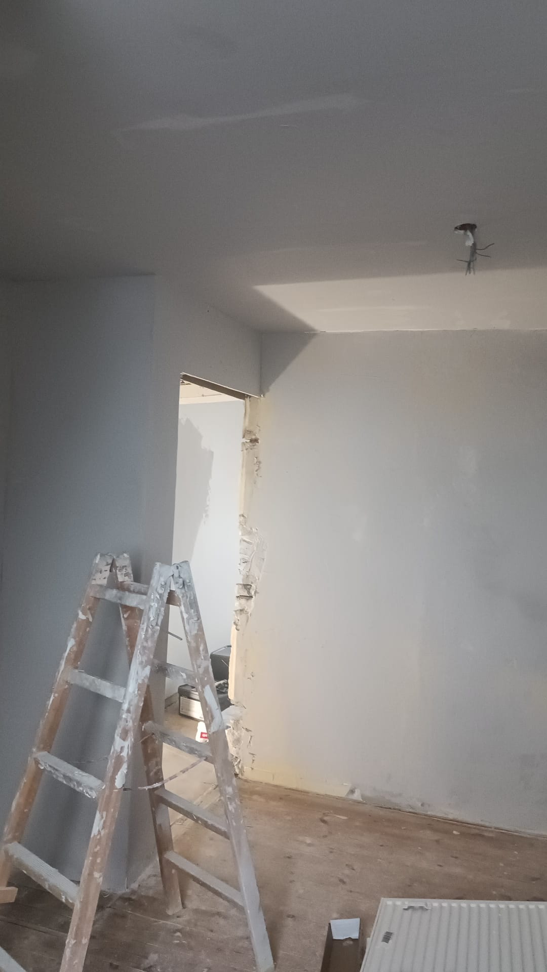 bf216e2e 2ad5 4621 b8f9 9b6dfd4f46b0